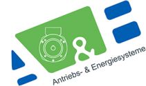 AES Antriebs- & Energiesysteme | Ulrich Leifer
